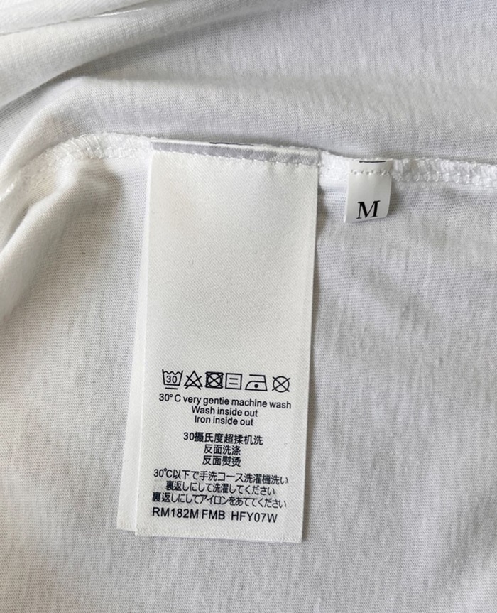 aba18b27ff091c977911dde870b04004_1747550853_7736.jpg aba18b27ff091c977911dde870b04004_1747550853_7736.jpg