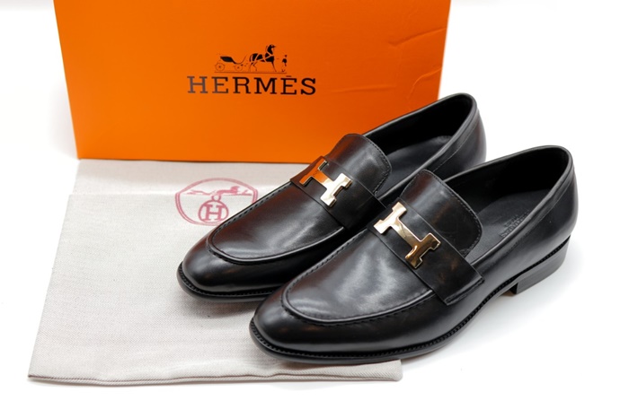 abc778aa5f856d64f9a373a94172ef5e_1748627150_3023.jpg abc778aa5f856d64f9a373a94172ef5e_1748627150_3023.jpg