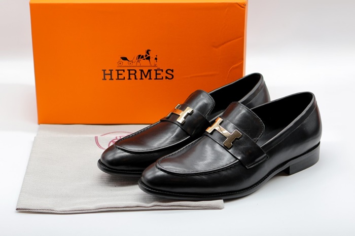 abc778aa5f856d64f9a373a94172ef5e_1748627150_6305.jpg abc778aa5f856d64f9a373a94172ef5e_1748627150_6305.jpg