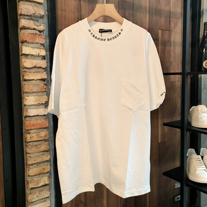 ac03030bc9346aa8f0dcb7b3887a966f_1746863385_1137.jpg ac03030bc9346aa8f0dcb7b3887a966f_1746863385_1137.jpg