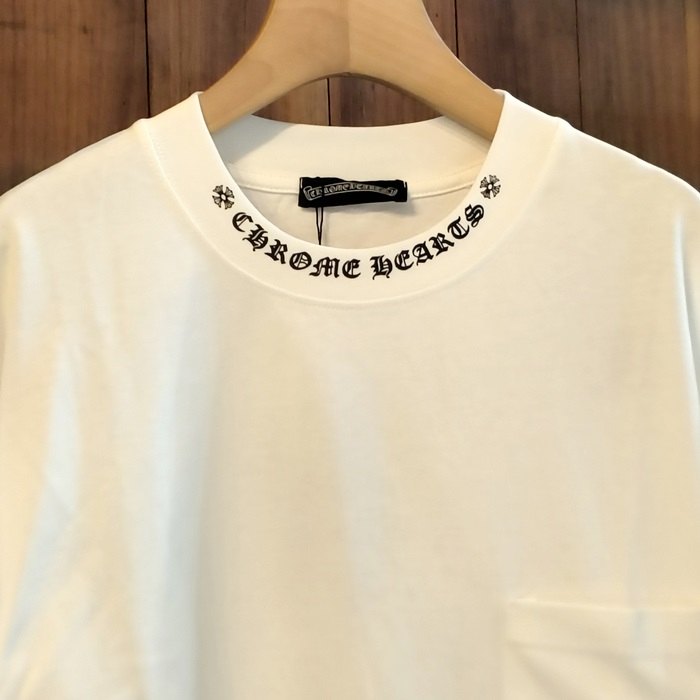 ac03030bc9346aa8f0dcb7b3887a966f_1746863385_3184.jpg ac03030bc9346aa8f0dcb7b3887a966f_1746863385_3184.jpg