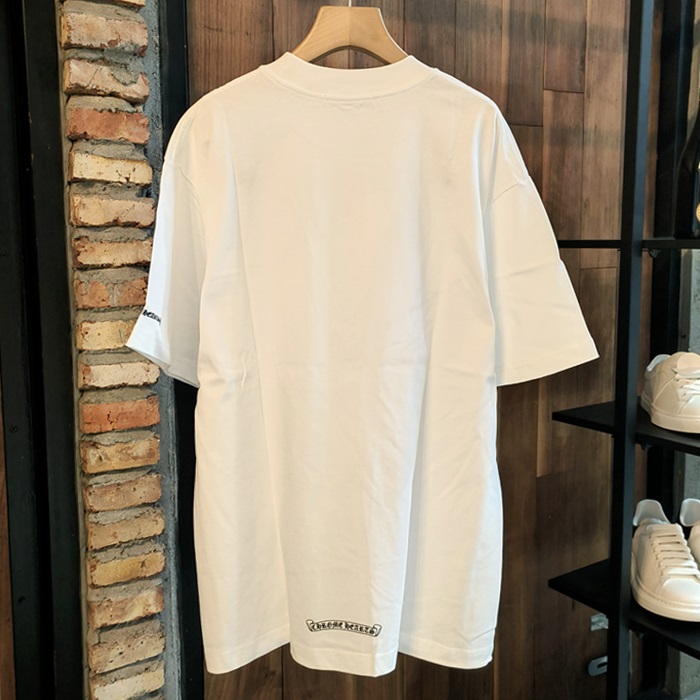 ac03030bc9346aa8f0dcb7b3887a966f_1746863385_6096.jpg ac03030bc9346aa8f0dcb7b3887a966f_1746863385_6096.jpg