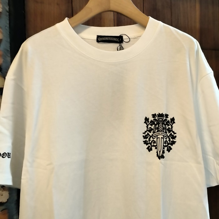 ac03030bc9346aa8f0dcb7b3887a966f_1746863435_2702.jpg ac03030bc9346aa8f0dcb7b3887a966f_1746863435_2702.jpg