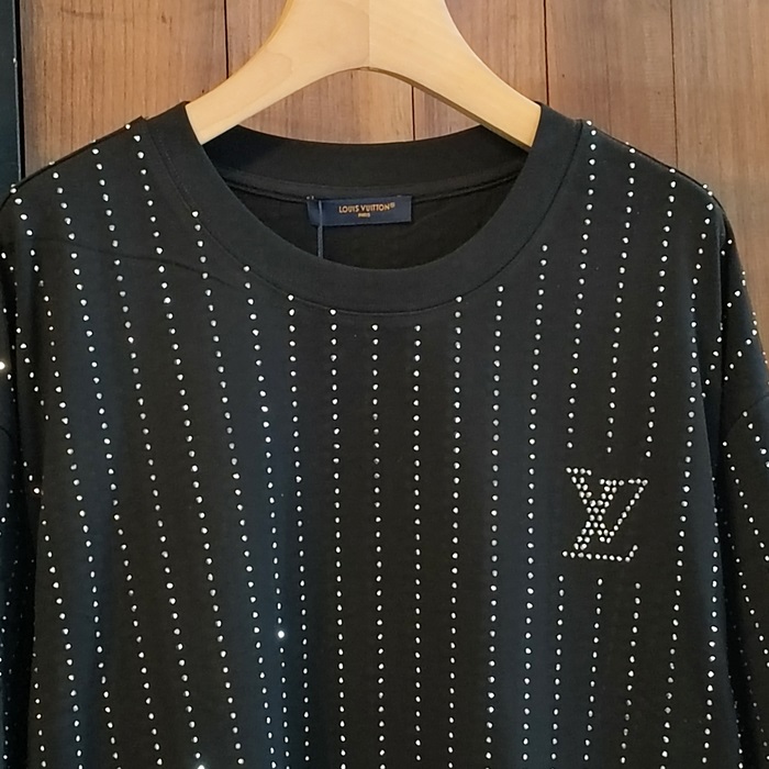 ac03030bc9346aa8f0dcb7b3887a966f_1746864197_9466.jpg ac03030bc9346aa8f0dcb7b3887a966f_1746864197_9466.jpg