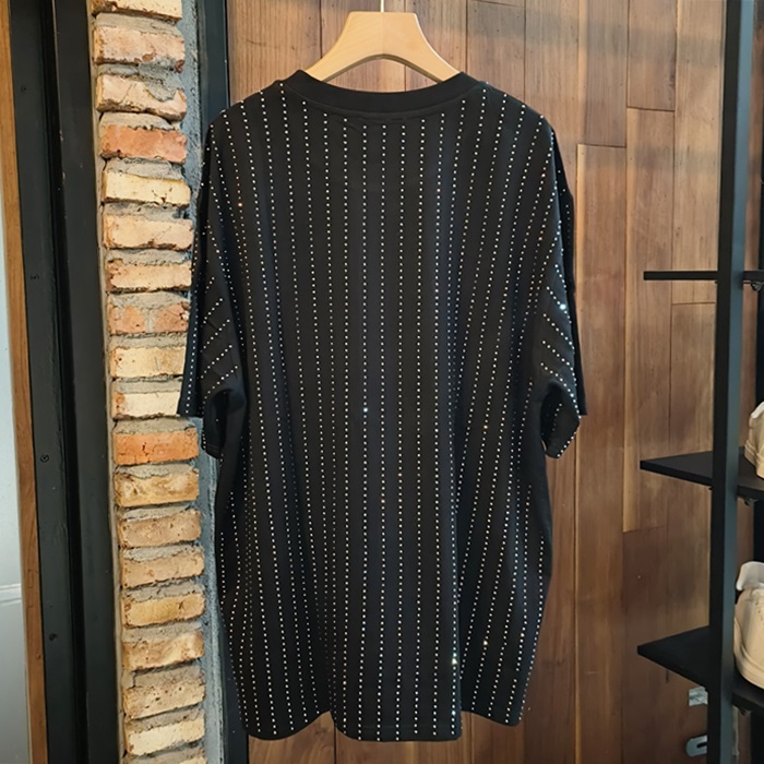 ac03030bc9346aa8f0dcb7b3887a966f_1746864198_1801.jpg ac03030bc9346aa8f0dcb7b3887a966f_1746864198_1801.jpg