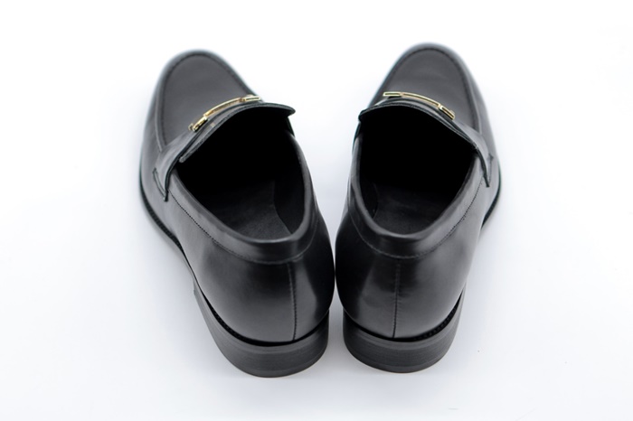 acdf8a82539fc178bdff0dee7539eeac_1748627189_2864.jpg acdf8a82539fc178bdff0dee7539eeac_1748627189_2864.jpg