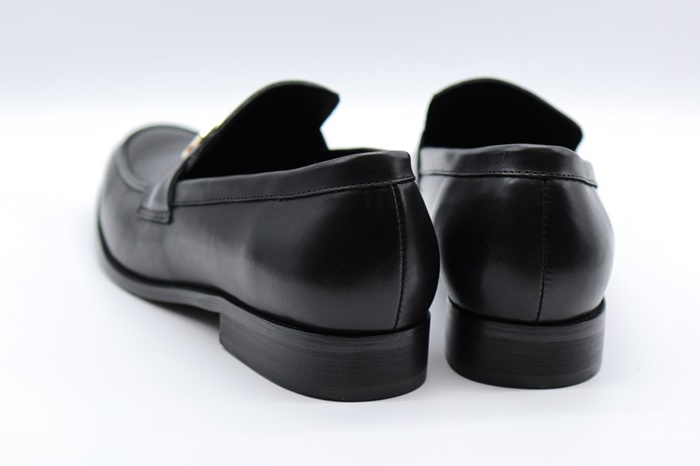 acdf8a82539fc178bdff0dee7539eeac_1748627189_6042.jpg acdf8a82539fc178bdff0dee7539eeac_1748627189_6042.jpg