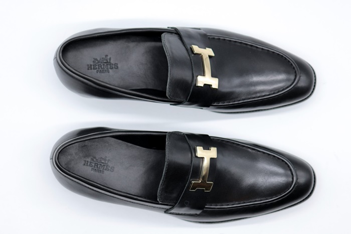 acdf8a82539fc178bdff0dee7539eeac_1748627189_9515.jpg acdf8a82539fc178bdff0dee7539eeac_1748627189_9515.jpg