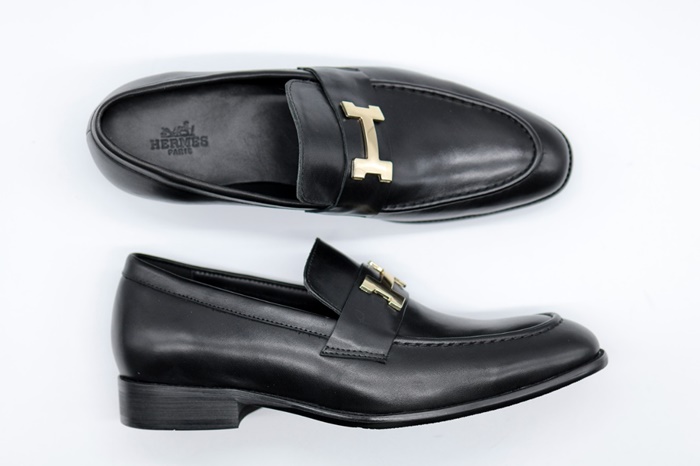 acdf8a82539fc178bdff0dee7539eeac_1748627190_2858.jpg acdf8a82539fc178bdff0dee7539eeac_1748627190_2858.jpg