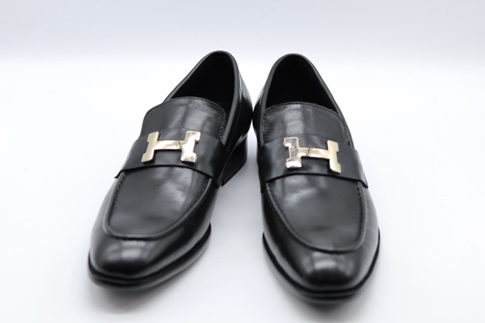 acdf8a82539fc178bdff0dee7539eeac_1748627190_5842.jpg acdf8a82539fc178bdff0dee7539eeac_1748627190_5842.jpg