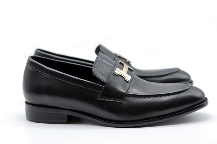 acdf8a82539fc178bdff0dee7539eeac_1748627190_885.jpg acdf8a82539fc178bdff0dee7539eeac_1748627190_885.jpg