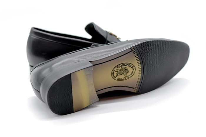 acdf8a82539fc178bdff0dee7539eeac_1748627191_2107.jpg acdf8a82539fc178bdff0dee7539eeac_1748627191_2107.jpg