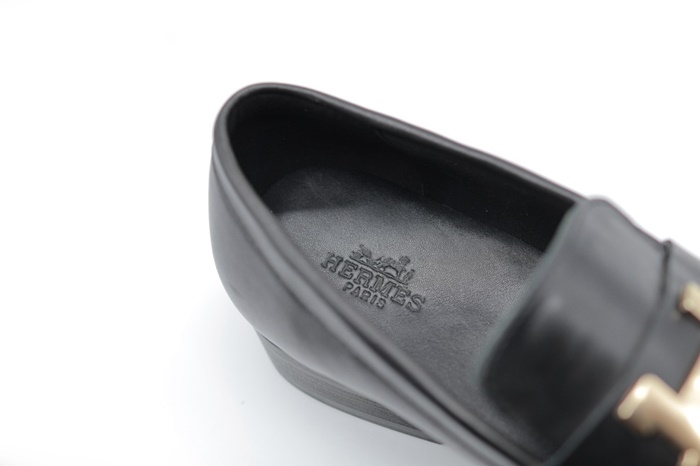 acdf8a82539fc178bdff0dee7539eeac_1748627191_516.jpg acdf8a82539fc178bdff0dee7539eeac_1748627191_516.jpg