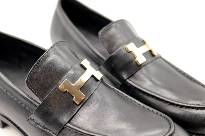 acdf8a82539fc178bdff0dee7539eeac_1748627191_8788.jpg acdf8a82539fc178bdff0dee7539eeac_1748627191_8788.jpg