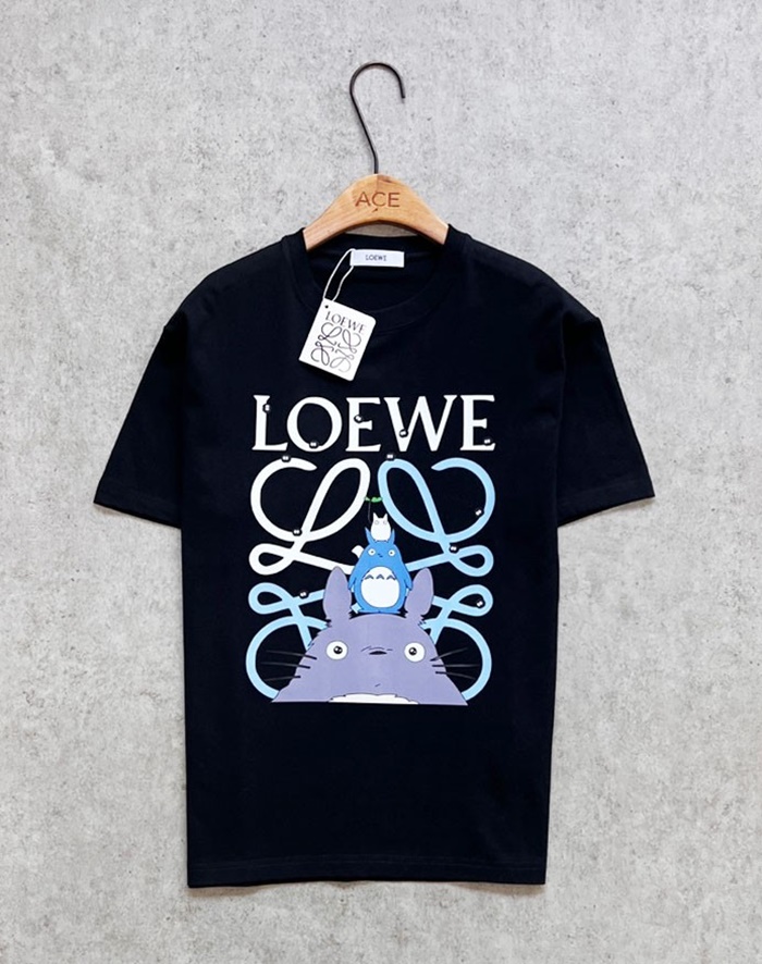 ada9d94b1ae1f2ef531f7ca99ac7812b_1747549157_6444.jpg ada9d94b1ae1f2ef531f7ca99ac7812b_1747549157_6444.jpg