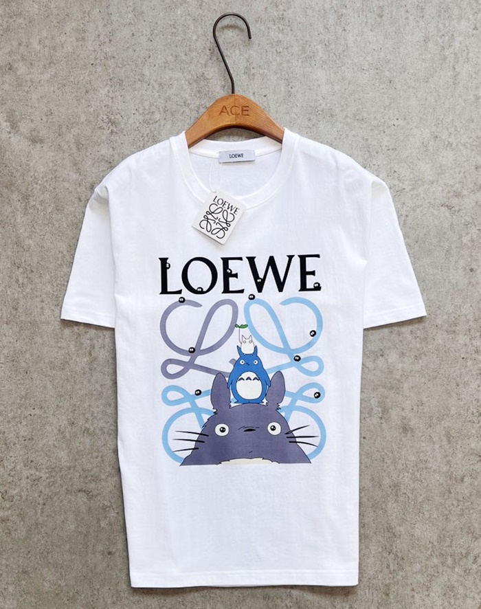 ada9d94b1ae1f2ef531f7ca99ac7812b_1747549159_0801.jpg ada9d94b1ae1f2ef531f7ca99ac7812b_1747549159_0801.jpg