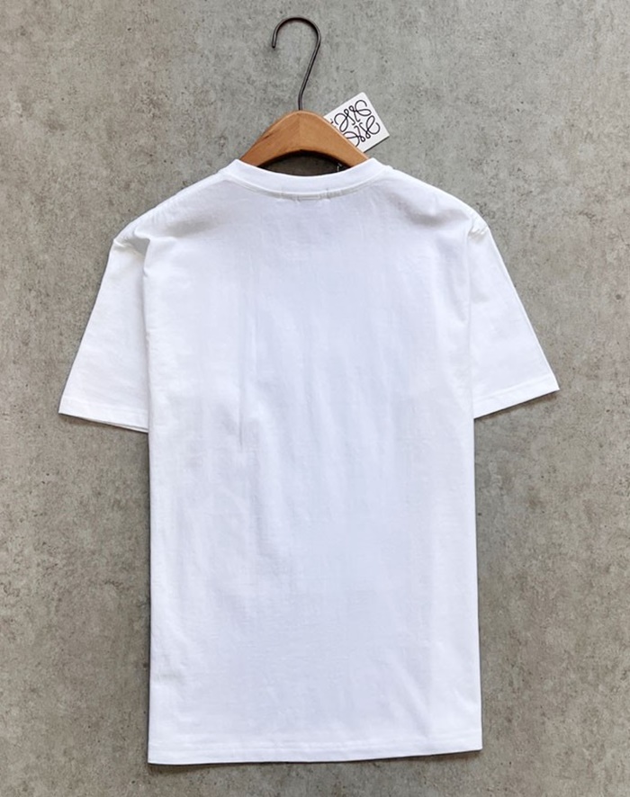 ada9d94b1ae1f2ef531f7ca99ac7812b_1747549160_0588.jpg ada9d94b1ae1f2ef531f7ca99ac7812b_1747549160_0588.jpg