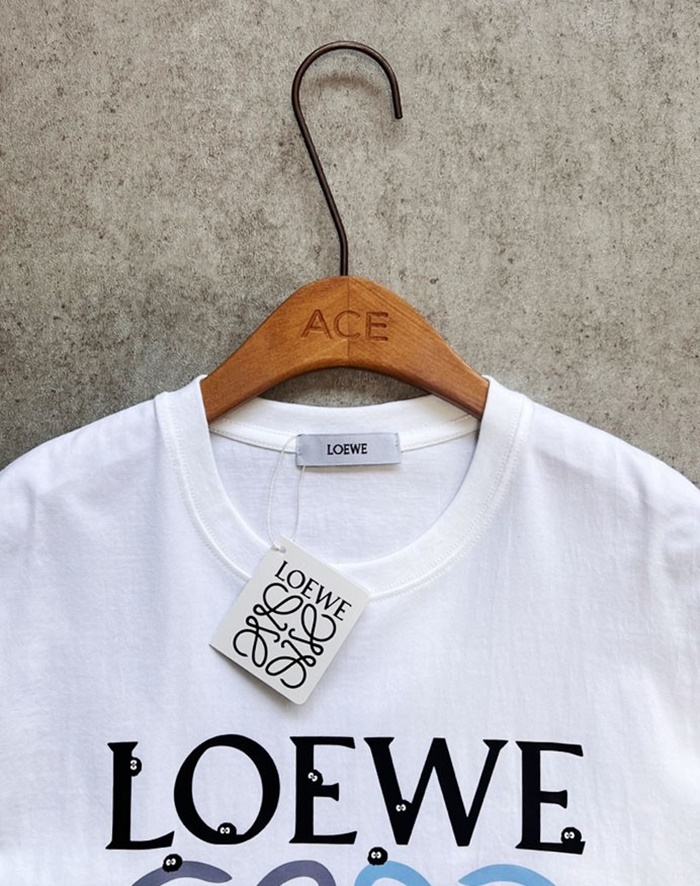 ada9d94b1ae1f2ef531f7ca99ac7812b_1747549161_1761.jpg ada9d94b1ae1f2ef531f7ca99ac7812b_1747549161_1761.jpg