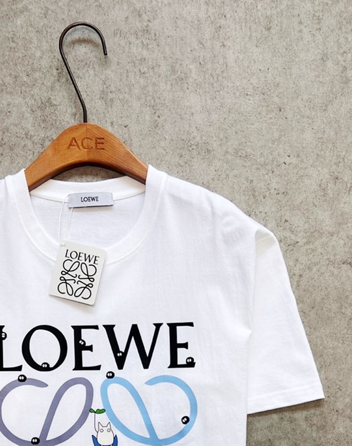 ada9d94b1ae1f2ef531f7ca99ac7812b_1747549162_1749.jpg ada9d94b1ae1f2ef531f7ca99ac7812b_1747549162_1749.jpg