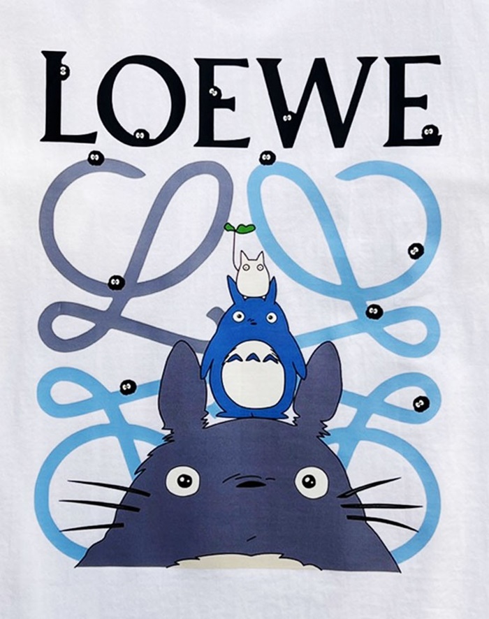 ada9d94b1ae1f2ef531f7ca99ac7812b_1747549163_1514.jpg ada9d94b1ae1f2ef531f7ca99ac7812b_1747549163_1514.jpg