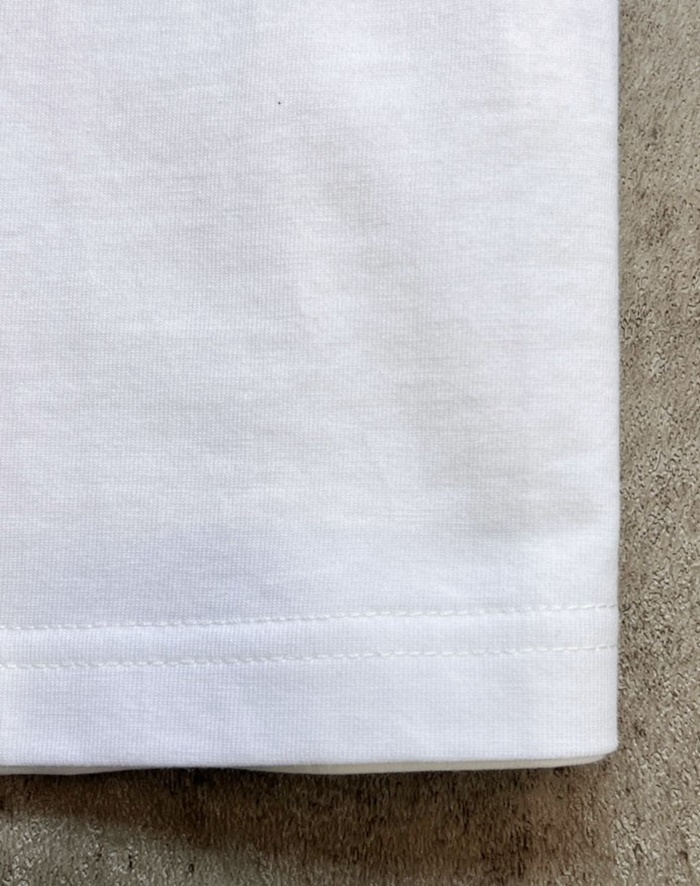 ada9d94b1ae1f2ef531f7ca99ac7812b_1747549164_1793.jpg ada9d94b1ae1f2ef531f7ca99ac7812b_1747549164_1793.jpg