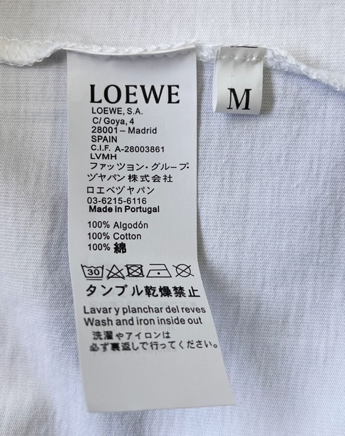 ada9d94b1ae1f2ef531f7ca99ac7812b_1747549165_426.jpg ada9d94b1ae1f2ef531f7ca99ac7812b_1747549165_426.jpg