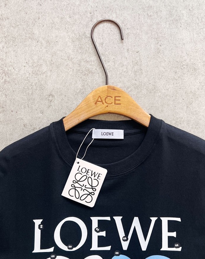 ada9d94b1ae1f2ef531f7ca99ac7812b_1747549168_9237.jpg ada9d94b1ae1f2ef531f7ca99ac7812b_1747549168_9237.jpg