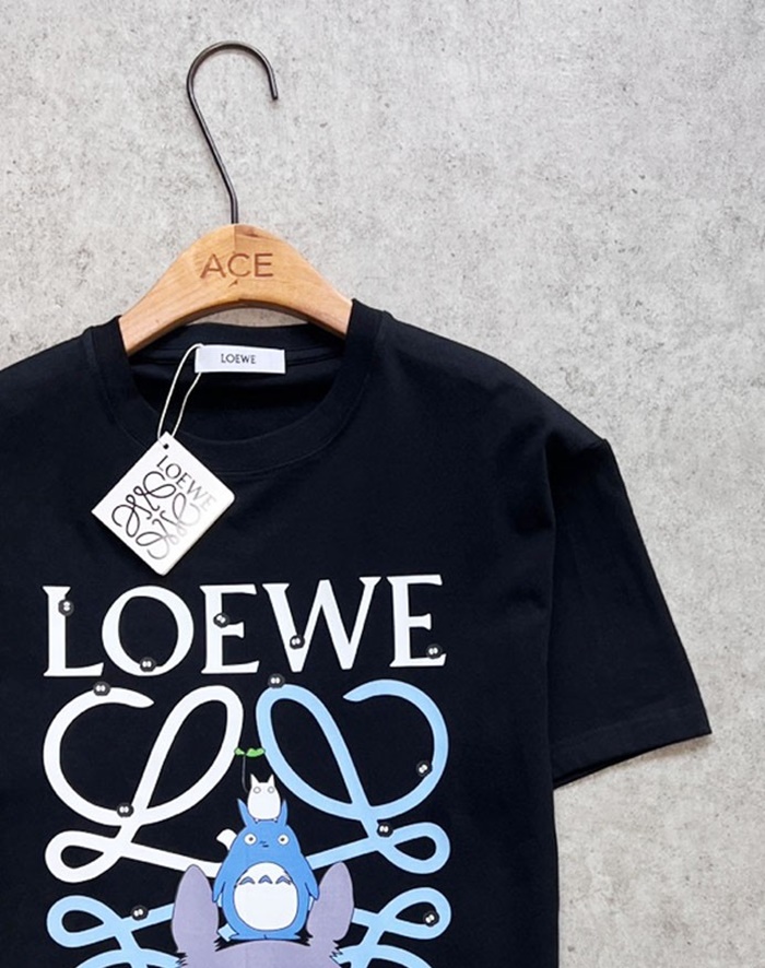 ada9d94b1ae1f2ef531f7ca99ac7812b_1747549170_0518.jpg ada9d94b1ae1f2ef531f7ca99ac7812b_1747549170_0518.jpg