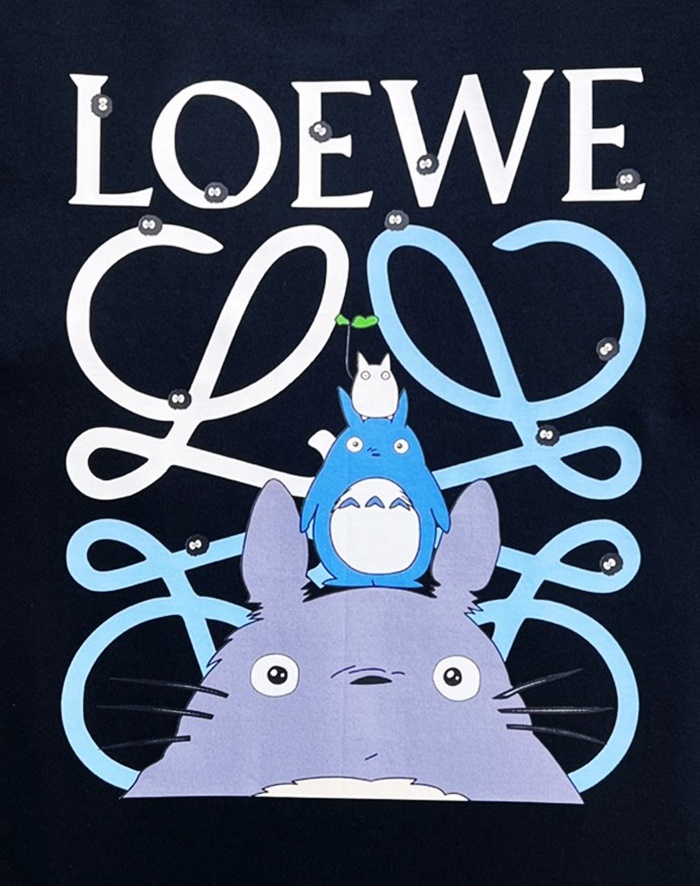 ada9d94b1ae1f2ef531f7ca99ac7812b_1747549171_1464.jpg ada9d94b1ae1f2ef531f7ca99ac7812b_1747549171_1464.jpg