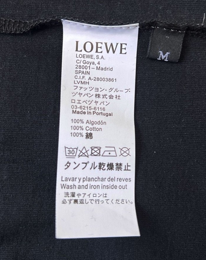 ada9d94b1ae1f2ef531f7ca99ac7812b_1747549172_4494.jpg ada9d94b1ae1f2ef531f7ca99ac7812b_1747549172_4494.jpg