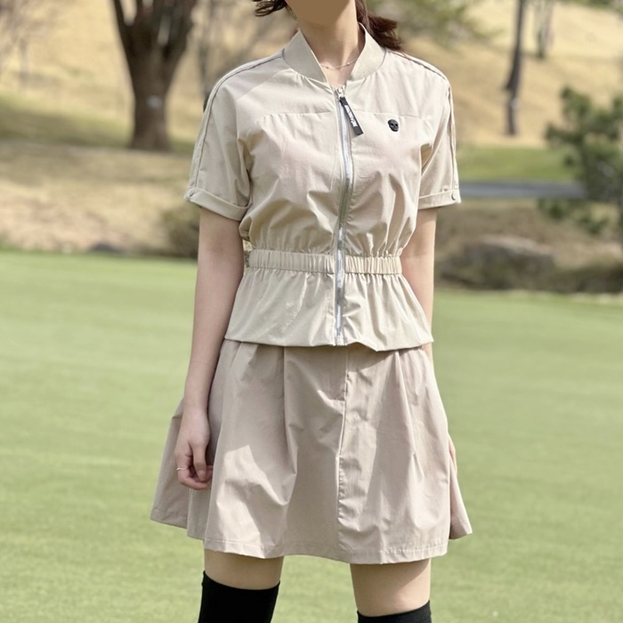 ae3a065ab85805e4cf0f5444d9f7dc76_1746522227_4299.jpg ae3a065ab85805e4cf0f5444d9f7dc76_1746522227_4299.jpg