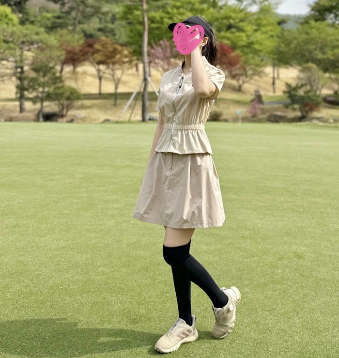 ae3a065ab85805e4cf0f5444d9f7dc76_1746522229_3816.jpg ae3a065ab85805e4cf0f5444d9f7dc76_1746522229_3816.jpg