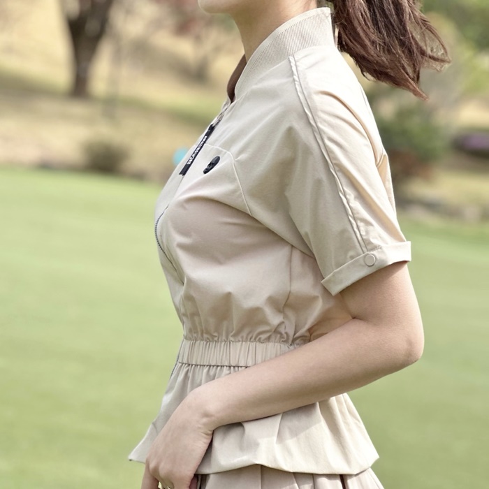 ae3a065ab85805e4cf0f5444d9f7dc76_1746522230_0948.jpg ae3a065ab85805e4cf0f5444d9f7dc76_1746522230_0948.jpg