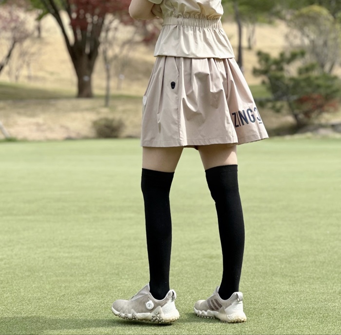 ae3a065ab85805e4cf0f5444d9f7dc76_1746522233_7144.jpg ae3a065ab85805e4cf0f5444d9f7dc76_1746522233_7144.jpg