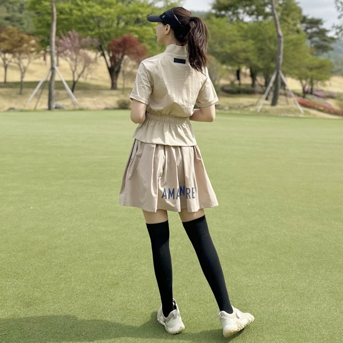 ae3a065ab85805e4cf0f5444d9f7dc76_1746522234_8156.jpg ae3a065ab85805e4cf0f5444d9f7dc76_1746522234_8156.jpg