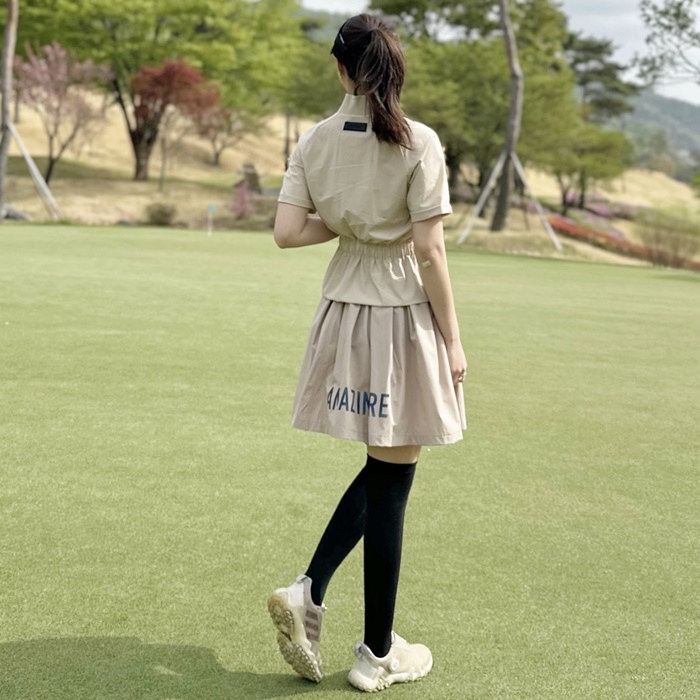 ae3a065ab85805e4cf0f5444d9f7dc76_1746522239_2862.jpg ae3a065ab85805e4cf0f5444d9f7dc76_1746522239_2862.jpg