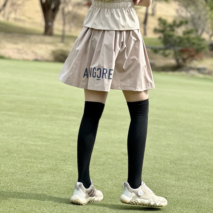 ae3a065ab85805e4cf0f5444d9f7dc76_1746522242_2791.jpg ae3a065ab85805e4cf0f5444d9f7dc76_1746522242_2791.jpg