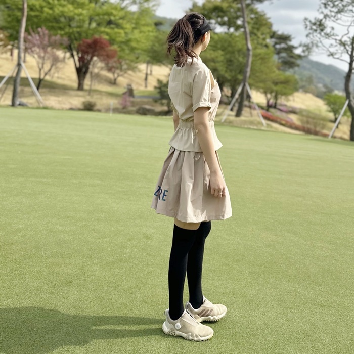 ae3a065ab85805e4cf0f5444d9f7dc76_1746522243_8949.jpg ae3a065ab85805e4cf0f5444d9f7dc76_1746522243_8949.jpg