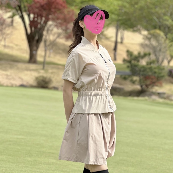 ae3a065ab85805e4cf0f5444d9f7dc76_1746522244_9957.jpg ae3a065ab85805e4cf0f5444d9f7dc76_1746522244_9957.jpg