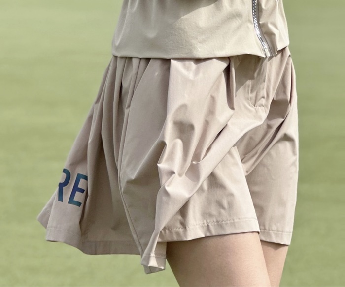 ae3a065ab85805e4cf0f5444d9f7dc76_1746522246_1899.jpg ae3a065ab85805e4cf0f5444d9f7dc76_1746522246_1899.jpg