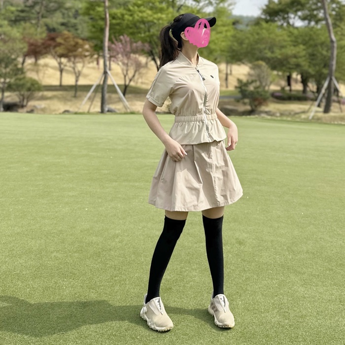 ae3a065ab85805e4cf0f5444d9f7dc76_1746522247_9185.jpg ae3a065ab85805e4cf0f5444d9f7dc76_1746522247_9185.jpg