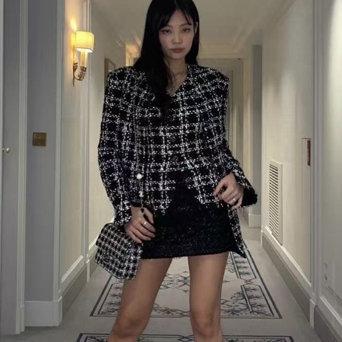 afa9d74b2302709e5f48a7643baf9939_1747201556_9284.png afa9d74b2302709e5f48a7643baf9939_1747201556_9284.png