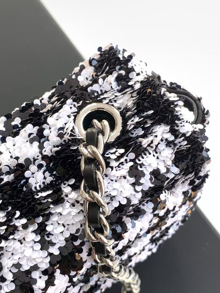 afa9d74b2302709e5f48a7643baf9939_1747201578_398.jpg afa9d74b2302709e5f48a7643baf9939_1747201578_398.jpg