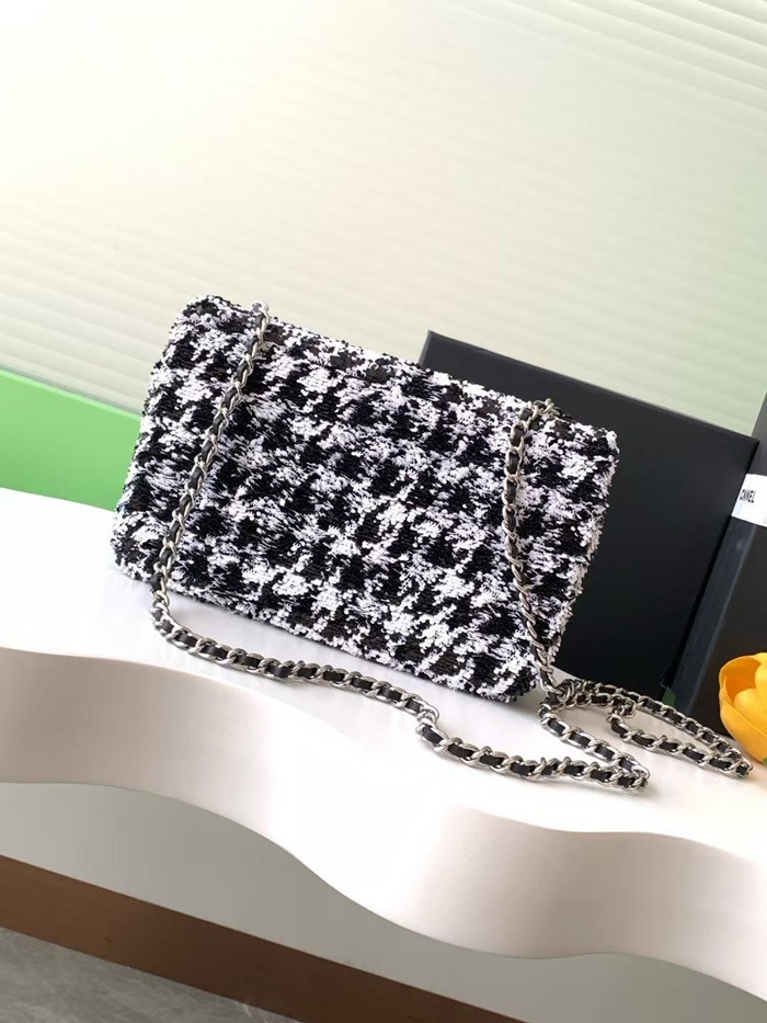 afa9d74b2302709e5f48a7643baf9939_1747201580_8297.jpg afa9d74b2302709e5f48a7643baf9939_1747201580_8297.jpg