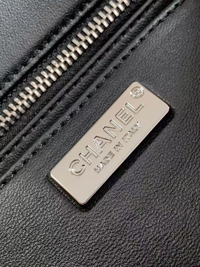 afa9d74b2302709e5f48a7643baf9939_1747201586_9905.jpg afa9d74b2302709e5f48a7643baf9939_1747201586_9905.jpg