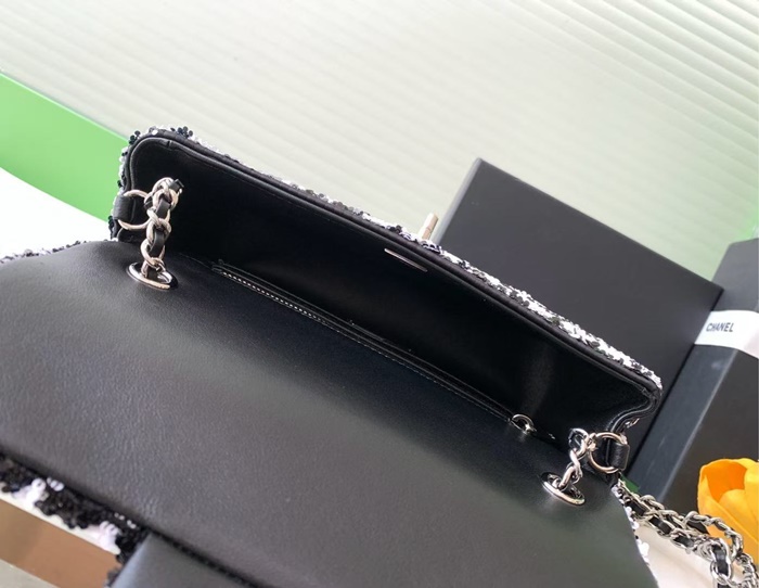 afa9d74b2302709e5f48a7643baf9939_1747201587_7918.jpg afa9d74b2302709e5f48a7643baf9939_1747201587_7918.jpg