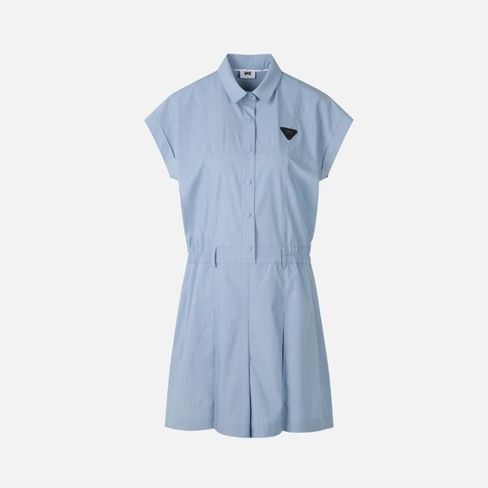 afcd5be13f3bd8b0c246ab613c63da53_1746521370_8127.jpg afcd5be13f3bd8b0c246ab613c63da53_1746521370_8127.jpg