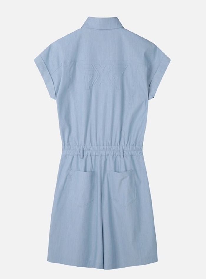 afcd5be13f3bd8b0c246ab613c63da53_1746521371_1071.jpg afcd5be13f3bd8b0c246ab613c63da53_1746521371_1071.jpg