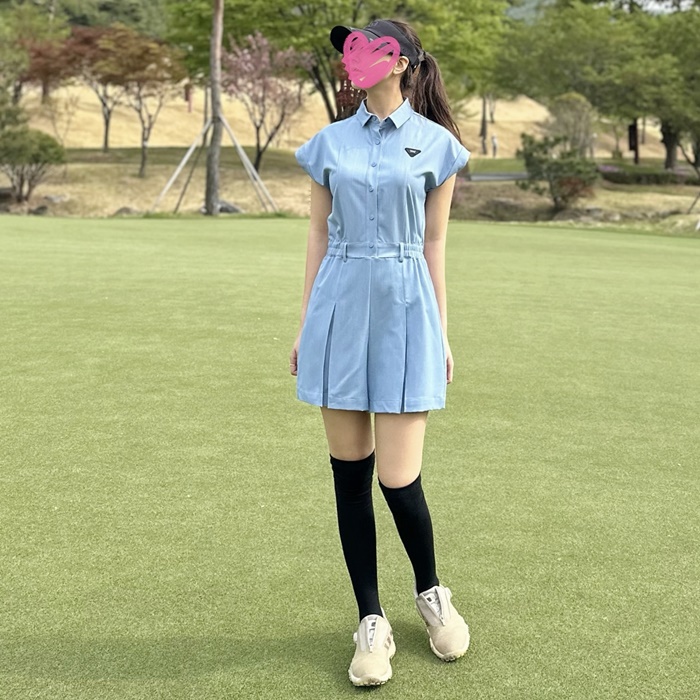 afcd5be13f3bd8b0c246ab613c63da53_1746521375_7669.jpg afcd5be13f3bd8b0c246ab613c63da53_1746521375_7669.jpg