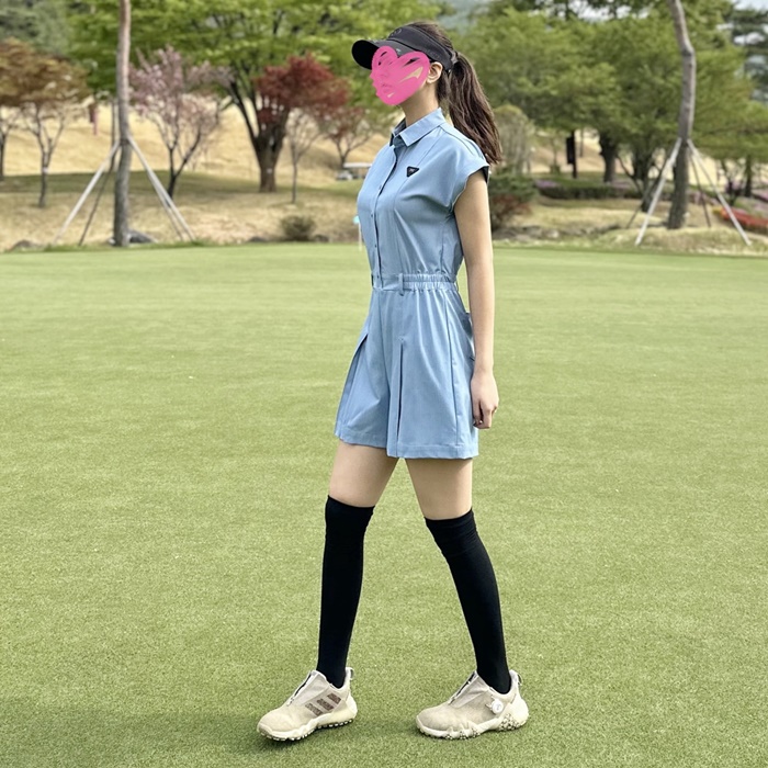 afcd5be13f3bd8b0c246ab613c63da53_1746521377_9321.jpg afcd5be13f3bd8b0c246ab613c63da53_1746521377_9321.jpg